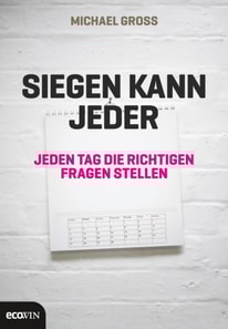 Siegen kann jeder