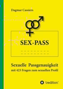 Sex-Pass