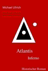 Atlantis