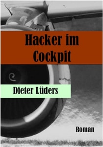 Hacker im Cockpit
