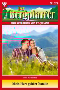 Mein Herz gehört Nathalie