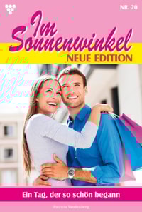 Ein Tag, der so schön begann