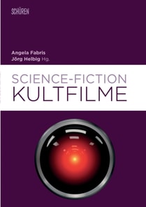 Science-Fiction-Kultfilme