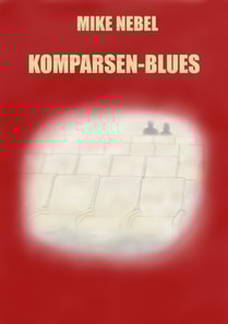 Komparsen-Blues
