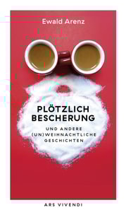Plötzlich Bescherung