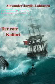 Der Rote Kolibri