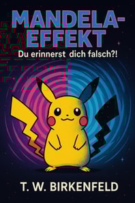 Mandela-Effekt