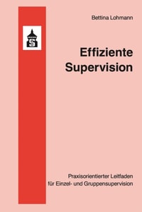 Effiziente Supervision