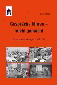 Gespräche führen – leicht gemacht