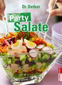 Party Salate