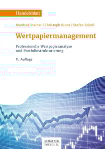 Wertpapiermanagement