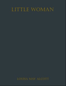 Little Woman