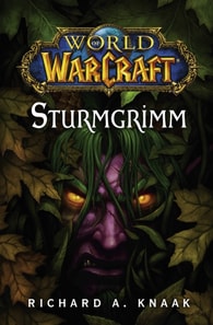 World of Warcraft: Sturmgrimm