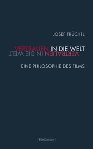 Vertrauen in die Welt