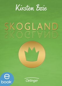 Skogland 1