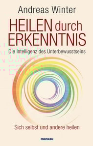 Heilen durch Erkenntnis