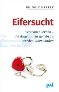 Eifersucht