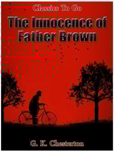 Innocence of Father Brown