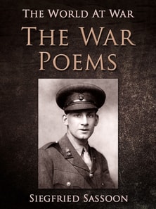 War Poems