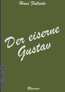 Der eiserne Gustav