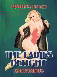 Ladies Delight