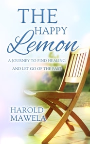 Happy Lemon