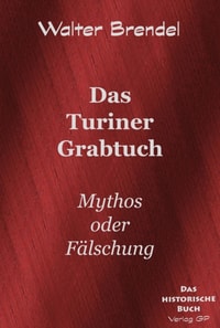 Das Turiner Grabtuch