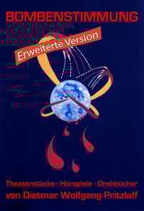 Bombenstimmung 2 - erweiterte Version