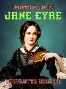 Jane Eyre