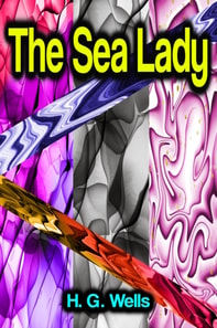 Sea Lady
