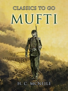 Mufti