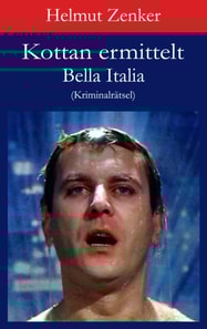 Kottan ermittelt: Bella Italia