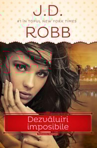 Dezvăluiri imposibile