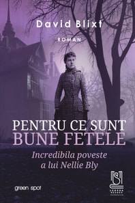 Pentru Ce Sunt Bune Fetele