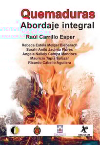 Quemaduras. Abordaje integral