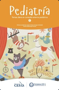 Pediatria 7