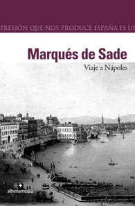 Viaje a Nápoles
