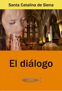 El diálogo