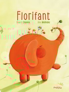 Florifant