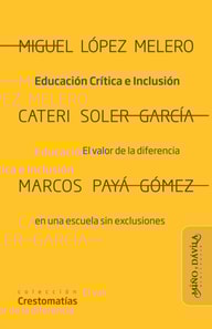 Educación Crítica e Inclusión