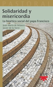 Solidaridad y misericordia