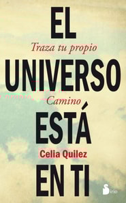 El universo está en ti