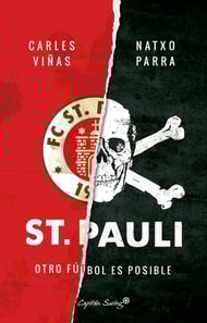 St. Pauli