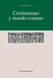Cristianismo y mundo romano