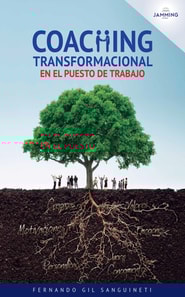 Coaching transformacional en el puesto de trabajo