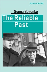 Reliable Past