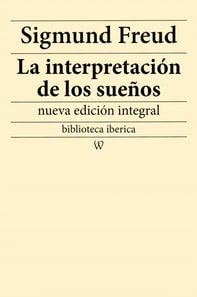 interpretacion de los suenos