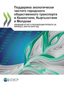  Y        N        N             N   N      N   N N            N     N              N   N N                N N     N     N N        s      N N N       ,  sN N   N   N N                                    N      N N   N     N             N        N       N