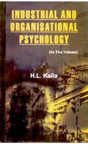 The Diary Of The Rev. Ralph Josselin 1616-1683