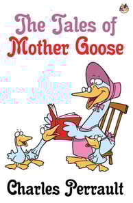 Tales of Mother Goose
